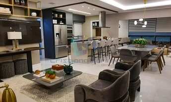 Imagem 4: Alto luxo para a exigência que você procura