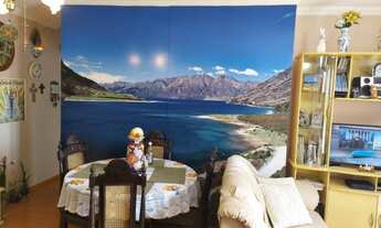 Imagem 5: Apartamento para venda com 3 quartos em Vila Isolina Mazzei - São Paulo - SP