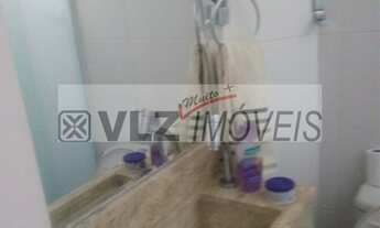 Imagem 6: Apartamento, Aclimação - São Paulo