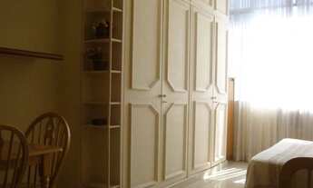 Imagem 3: Rio de Janeiro - Apartamento Padrão - Copacabana