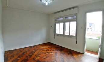 Imagem 7: PORTO ALEGRE - Apartamento Padrão - CENTRO