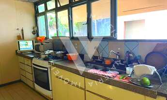 Imagem 3: Sobrado à venda no Jaó