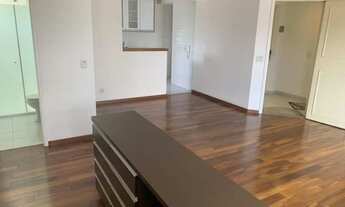 Imagem 6: Apartamento de 84m² | Suíte | Varanda Gourmet