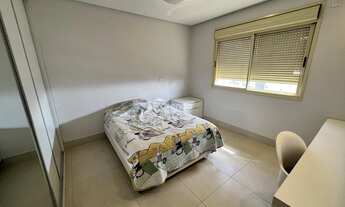 Imagem 4: APARTAMENTO 4 SUÍTES NOVA SUIÇA