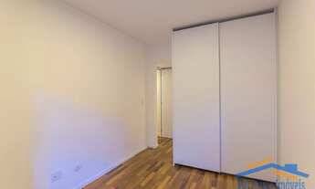 Imagem 5: Apartamento 70 mts2 -2 dormitoris todo Reformado Perdizes SP R$1.090.000,00