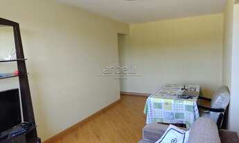 Imagem 3: SãO PAULO - Padrão - Jardim Umuarama