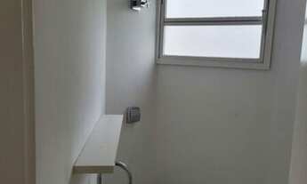 Imagem 5: Cobertura com 109 m² de área útil, 2 Quartos SEM SUÍTE, 2 Vagas