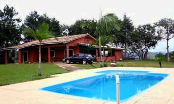 Imagem: Fazenda/Sítio/Chácara para venda tem 3400