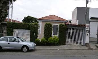 Imagem: Casa para aluguel tem 300 metros quadrados