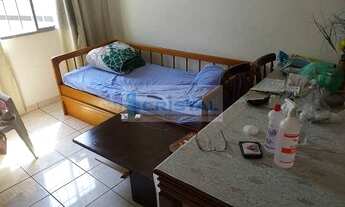 Imagem 4: Apartamento 1 dorm a 200 metros do metro São Joaquim