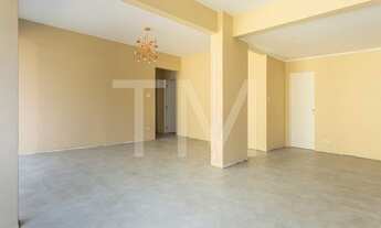 Imagem 3: Ótimo apartamento para reforma total com incrível potencial nos Jardins - São Paulo - SP