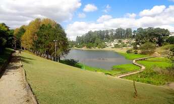 Imagem 7: Apartamento 4 dormitórios à venda em City América