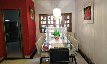 Imagem 6: Sobrado, 350 m² - venda por R$ 1.500.000,00 ou aluguel por R$ 6.500,00/mês - Vila Maria