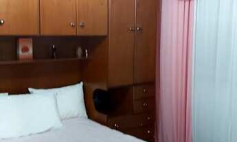 Imagem 7: Casa 130 m² Ao lado do Clube da AABB Jardim Germânia Zona Sul