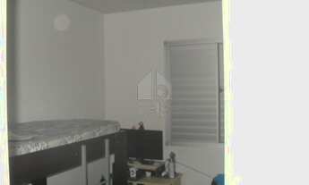 Imagem 6: APARTAMENTO C/ QUINTAL 2 DORM