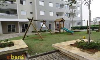 Imagem 7: Apartamento a venda 70m em Jardim das Azaleias em Barra Funda - Agua Branca São Paulo SP