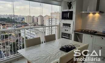 Imagem 4: São Paulo - Apartamento para vender ou alugar - Quarta Parada