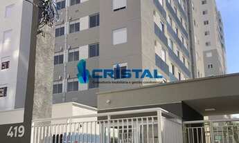 Imagem 6: Apartamento para venda com 36 metros quadrados com 1 quarto em Cambuci - São Paulo - SP