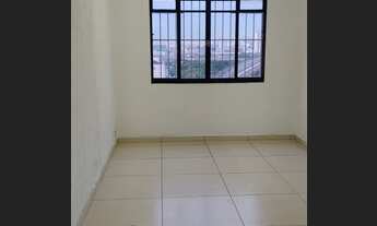 Imagem 3: APARTAMENTO RESIDENCIAL em SÃO PAULO - SP, BRÁS