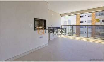 Imagem 6: Pronto para personalizar