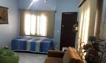 Imagem 4: Casa - Balneário Ipanema