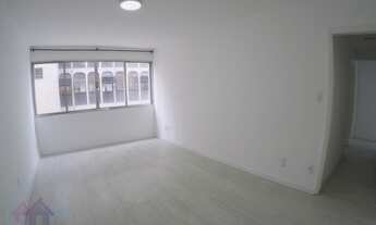 Imagem: Apartamento para Venda no Itaim Bibi, São