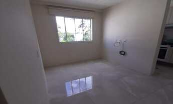 Imagem 4: APARTAMENTO COM 2 DORMITÓRIOS À VENDA, NO VILA ARBORI CAMPO LIMPO