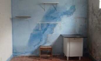 Imagem 6: São Paulo - Casa Padrão - Vila Curuçá