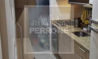 Imagem 7: Apartamento à venda - Vila Formosa - SP!