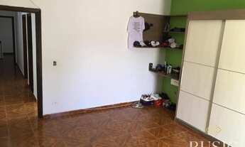 Imagem 7: Sobrado com 3 dormitórios à venda, 180 m² - Cidade Líder - São Paulo/SP