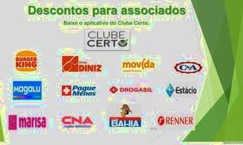 Imagem 2: Lofts Vogue Batista Campos/ 1 vga de garagem