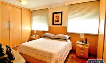 Imagem 7: Apartamento Mobiliado a venda!