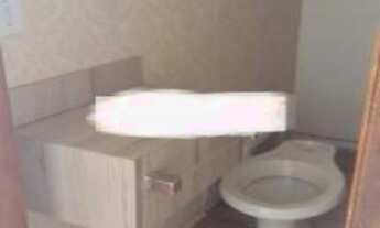 Imagem 6: SOBRADO CONDOMÍNIO FECHADO CHÁCARA BELENZINHO