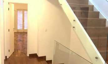 Imagem 5: Ótima casa em condomínio no Morumbi! 300m2