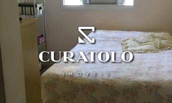 Imagem 6: OTIMO APARTAMENTO À VENDA - MOOCA COM 3 DORMITÓRIOS 1 VAGA DE GARAGEM