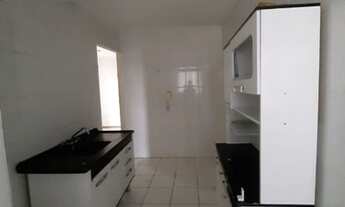 Imagem 4: Apartamento com 2 Dormitórios à Venda, 48 m² por R$ 240.000 - Vila Formosa - São Paulo