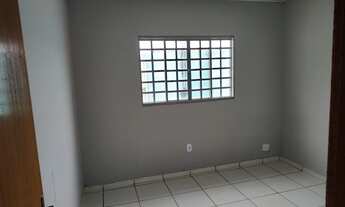 Imagem 2: Ótima casa Quitada