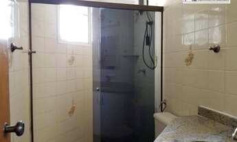 Imagem 6: Apartamento com 2 dormitórios à venda, 65 m² por R$ 430.000,00 - Tatuapé - São Paulo/SP