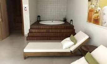 Imagem 7: Apartamento á venda 78 mts - Varanda Gourmet em Santana - São Paulo