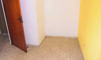 Imagem 7: Sobrado, Brooklin Novo - São Paulo