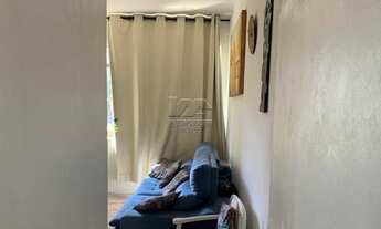 Imagem 6: SãO PAULO - Padrão - Bela Vista