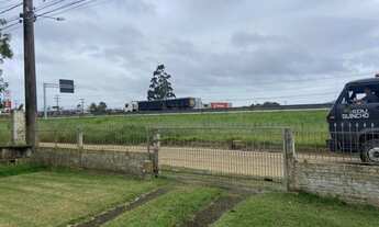 Imagem 6: Terreno para Venda em Imbituba, Araçatuba