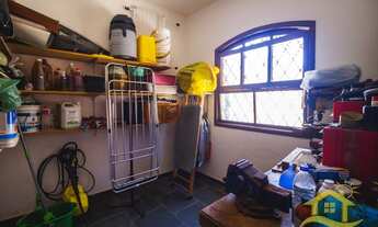 Imagem 7: Casa - Térrea no bairro Oásis, 200 metros da praia, Peruíbe-SP