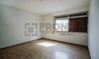 Imagem 5: Venha conferir esse ótimo imóvel em Consolação