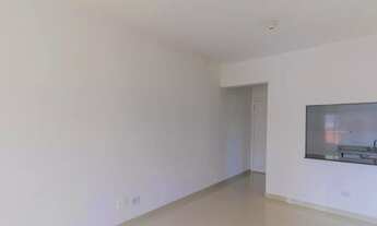 Imagem 5: São Paulo - Apartamento Padrão - Vila Maria Alta