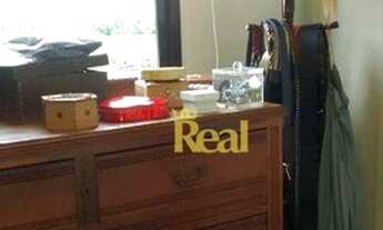 Imagem 2: Apartamento à venda, 87 m² por R$ 750.000,00 - Pompeia - São Paulo/SP