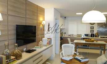 Imagem 5: LINDA CASA COM 650 M² NO JARDIM GUEDALA