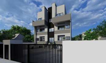 Imagem: BARRA VELHA - Apartamento Padrão - ITAJUBA