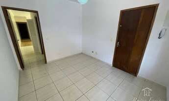 Imagem 2: Casa com 2 dormitórios para alugar, 62 m² por R$ 2.000,00/mês - Jaguaré - São Paulo/SP