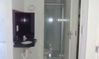 Imagem 6: Casa para aluguel tem 160 metros quadrados com 3 quartos em Cidade 2000 - Fortaleza - CE